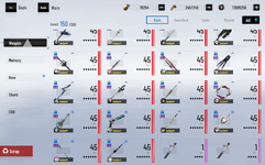 Screenshot_2025-09-11_133658.png