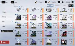 Screenshot_2025-09-11_133753.png