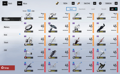 Screenshot_2025-09-11_133711.png
