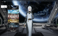 Screenshot_2025-09-11_140411-1.png