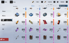 Screenshot_2025-09-11_133839.png
