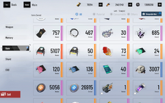 Screenshot_2025-09-11_133940.png