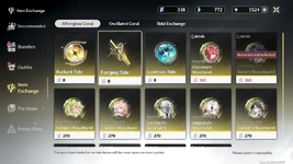 Screenshot 2025-09-30 035029.png
