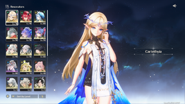 Screenshot 2025-09-30 025417.png