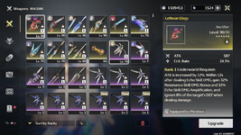 Screenshot 2025-09-30 025429.png