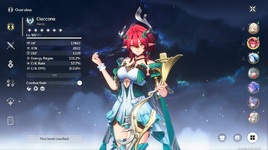 Screenshot 2025-09-30 025206.png