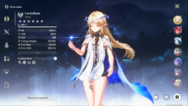 Screenshot 2025-09-30 025214.png