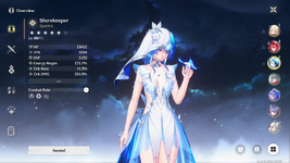 Screenshot 2025-09-30 025222.png