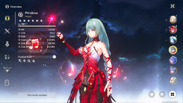 Screenshot 2025-09-30 025228.png