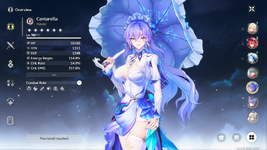 Screenshot 2025-09-30 025237.png