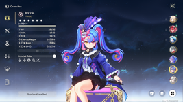 Screenshot 2025-09-30 025246.png