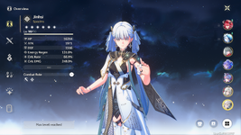Screenshot 2025-09-30 025302.png