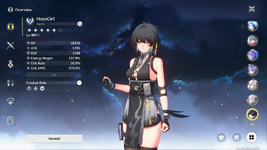 Screenshot 2025-09-30 025309.png