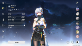 Screenshot 2025-09-30 025315.png