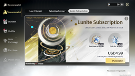 Screenshot 2025-09-30 025822.png