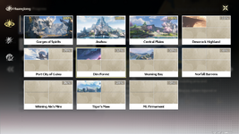 Screenshot 2025-09-30 025909.png