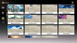 Screenshot 2025-09-30 025936.png
