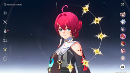 Screenshot 2025-09-30 031229.png