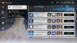 Screenshot 2025-09-30 033614.png