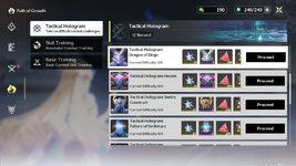 Screenshot 2025-09-30 033623.png