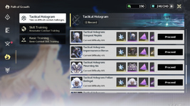 Screenshot 2025-09-30 033629.png