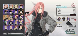 Screenshot_2025-09-30-17-51-23-897_jp.aktsk.games.kaiju_no8_the_game.jpg