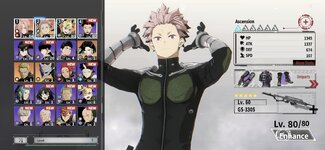 Screenshot_2025-09-30-17-51-26-718_jp.aktsk.games.kaiju_no8_the_game.jpg