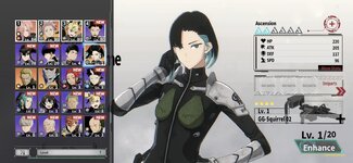 Screenshot_2025-09-30-17-51-31-509_jp.aktsk.games.kaiju_no8_the_game.jpg