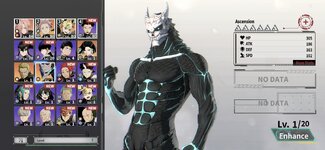 Screenshot_2025-09-30-17-51-36-009_jp.aktsk.games.kaiju_no8_the_game.jpg
