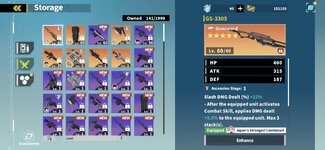 Screenshot_2025-09-30-17-53-52-424_jp.aktsk.games.kaiju_no8_the_game.jpg