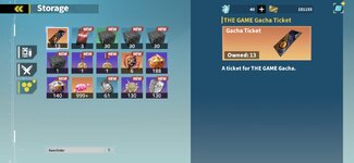 Screenshot_2025-09-30-17-53-57-196_jp.aktsk.games.kaiju_no8_the_game.jpg