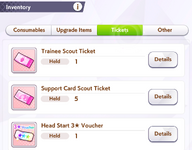Screenshot_20250930-093534.png