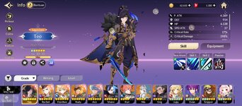 Screenshot_20250929-145344.jpg