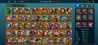 IMG_2122.png