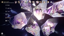 Discord_eMXQSTjRIx.jpg