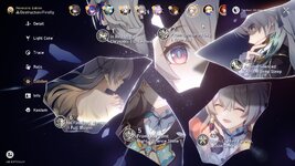 Discord_mvlFQNj52G.jpg