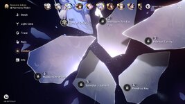 Discord_h3nbH0weHt.jpg