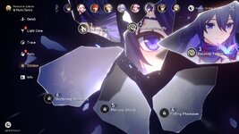 Discord_bHEaFRJ8kd.jpg