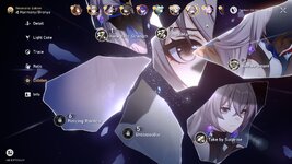 Discord_mEimzrKCgi.jpg