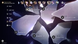 Discord_vEvxsDeBPw.jpg