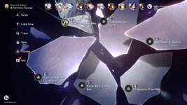 Discord_6paA6Up25S.jpg