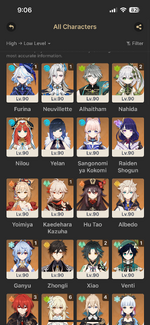 IMG_1522.png