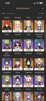 IMG_1523.png