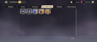 Messenger_creation_650B2D39-DF33-46C4-8C58-3E05B8D33BEC.jpeg