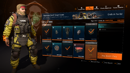 Tom Clancy's The Division 2 Screenshot 2025.09.30 - 19.35.31.87.png