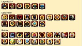 Badge 1.JPG