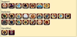 Badge 2.JPG
