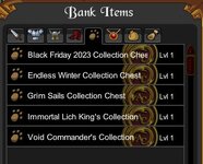 Collection Chest.JPG