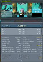 45617.png