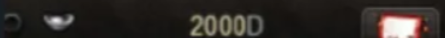 ddd.png